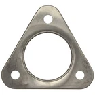 Victor F32585 Exhaust Pipe Gasket New. Price: $31.47.