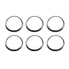 Dpf Gasket New. Price: $8.85.