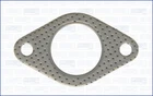 Ajusa 13020900 Gasket, Exhaust Manifold For Audi Seat Vw Neu. Price: $13.21.