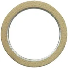 Felpro Exhaust Pipe Flange Gasket Front Rear For Chevy Lexus Toyota 4RUNNER New. Price: $13.90.