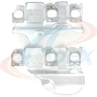 Apex Gaskets AMS3982 Exhaust Manifold Set New. Price: $66.92.