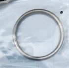 (2 Pack) Ap Exhaust Flange Gaskets 9252 New. Price: $9.98.