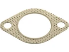 Api 85XR98Q Exhaust Gasket Fits 1998-2000 Chrysler Sebring Coupe 2.5L V6 New. Price: $16.75.