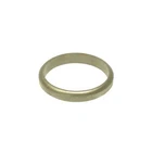 83 12-2852 Hjs / Leistritz Exhaust Flange Gasket For E38 Series E32 750IL New. Price: $28.57.