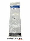 2010-2025 Ford Explorer Exhaust Manifold Gasket AA5Z9448D Oem New. Price: $34.20.