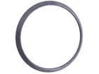 Genuine 36FJ79W Exhaust Gasket Fits 2011-2012 Infiniti G25 New. Price: $46.67.