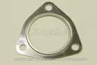 Greddy TD05H External Wastegate Inlet Turbo Gasket (11900130) New. Price: $28.50.