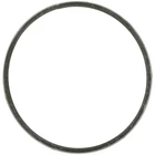 F32179 Mahle Exhaust Flange Gasket Ford Explorer Mazda CX-9 Edge Lincoln Mkx New. Price: $27.21.