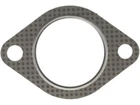 For 1992-1993 Mazda MX3 Exhaust Gasket Rear Mahle 81441GGKV 1.6L Cyl New. Price: $17.65.