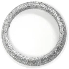 256-498 Brexhaust Flange Gasket Front Or Rear Driver Left Side Hand New. Price: $27.45.