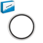 Victor Reinz Exhaust Pipe Flange Gasket For 2008-2016 Mitsubishi Lancer New. Price: $45.12.
