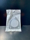 Bosal Exhaust Pipe Flange Gasket 256-211 New. Price: $12.00.