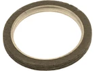 For 1990-1993 Geo Storm Exhaust Gasket Front No. Api 65924KXBG 1991 1992 New. Price: $14.42.