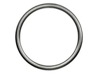 For 1995-1998 Nissan 200SX Exhaust Pipe Gasket Felpro 75572YPBG 1996 1997 New. Price: $16.11.