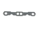 Hooker 10808HKR Header Gaskets Hi-temperature New. Price: $26.23.