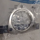 Genuine Ford Catalytic Converter Gasket AA5Z6L612A New. Price: $22.95.