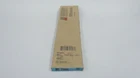 Fel-pro MS95692 Exhaust Manifold Gasket Set 017-7174-6 New. Price: $10.25.