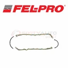 Fel-pro Oil Pan Gasket Set For 1973-1977 Oldsmobile Omega 4.3L 5.7L V8 Ha New. Price: $27.79.