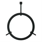 61719 Felpro Exhaust Flange Gasket F550 Truck F250 F350 F450 Ford 2008-2010 New. Price: $23.09.