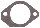 Fel Pro Exhaust Pipe Flange Gasket 61621 New. Price: $8.56.