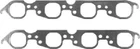 Victor Reinz MS90206 Manifold Gasket Set 11-10136-01 New. Price: $21.55.