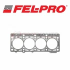 Fel-pro Cylinder Head Gasket For 1995-2000 Dodge Stratus 2.0L L4 Engine Dn New. Price: $69.01.