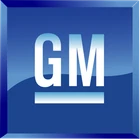 Gm Oem Gasket 84941398 New. Price: $11.82.