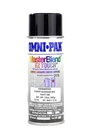 Grimmspeed 54003 Touch Up Paint Cherry Blossom Red (for Sti Pink) New. Price: $29.12.