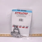 Fel-pro Exhaust Manifold Gasket Set Ms 92089 1 Kit New. Price: $6.22.