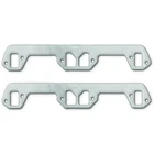 Remflex Header Gasket 6003 / Graphite Square Port For 68-92 Chrysler 318-360 New. Price: $43.90.