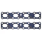 Fel-pro Ms 96946 Exhaust Manifold Gasket Set One Size, Assorted New. Price: $43.80.