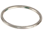 Genuine 37NG79B Exhaust Gasket Fits 2010-2014 Volvo XC60 New. Price: $25.67.