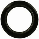 Fel-pro Exhaust Pipe Flange Gasket Part # 60524 New. Price: $12.99.