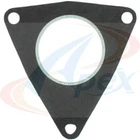 Exhaust Pipe Flange Gasket Apex Automobile Parts AEG1111 New. Price: $28.99.