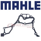Mahle Oil Pump Gasket For 1986-2001 Toyota Camry Celica MR2 RAV4 Solara 2.0L Yk New. Price: $28.04.