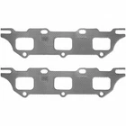 Fel-pro Ms 91483 Exhaust Manifold Gasket Set New. Price: $7.15.