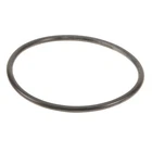 Genuine Oem Engine Oil Filter Cover O-ring 0209975445 For Mercedes New. Price: $5.84.