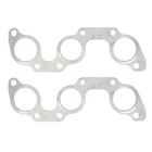 AMS8722 Apex Exhaust Manifold Gaskets Set For Toyota Highlander Lexus RX400H New. Price: $22.57.