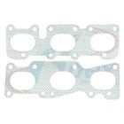 For Hyundai Sonata 2010 Apex Auto AMS11510 Exhaust Manifold Gasket Set New. Price: $11.00.