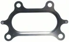 Exhaust Manifold Gasket Mahle Original MS19711 New. Price: $14.95.
