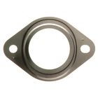 Ajusa 01180900 Gasket Exhaust Pipe New. Price: $54.00.