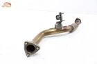 2023 - 2024 Honda Accord 1.5L Exhaust System Front Oem Used. Price: $164.99.