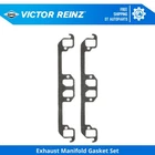 For 1992-2003 Dodge Dakota Exhaust Manifold Gasket Set Victor Reinz 1993 1994 New. Price: $41.89.