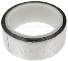 Dorman 674-9064 Diesel Particulate Filter Gasket Tape New. Price: $45.99.