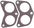 Exhaust Manifold Gasket Set-eng Code: EJ253 Mahle MS12392 New. Price: $11.65.
