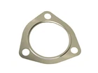 Elring Klinger ESR3260 Gasket Land Rover Range New. Price: $14.52.