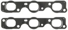 Exhaust Manifold Gasket Set Mahle MS16364 New. Price: $21.30.
