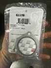 61198 Fel-pro Catalytic Converter Gasket Made Usa Free Shipping New. Price: $10.00.
