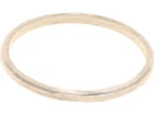 Exhaust Pipe Gasket Genuine 27NPKH72 For Audi A3 Sportback E-tron 2016 2017 2018 New. Price: $24.04.