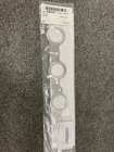 New Genuine Gm 12558573 Gasket, Exhaust Manifold Gr 3.270. Price: $24.71.